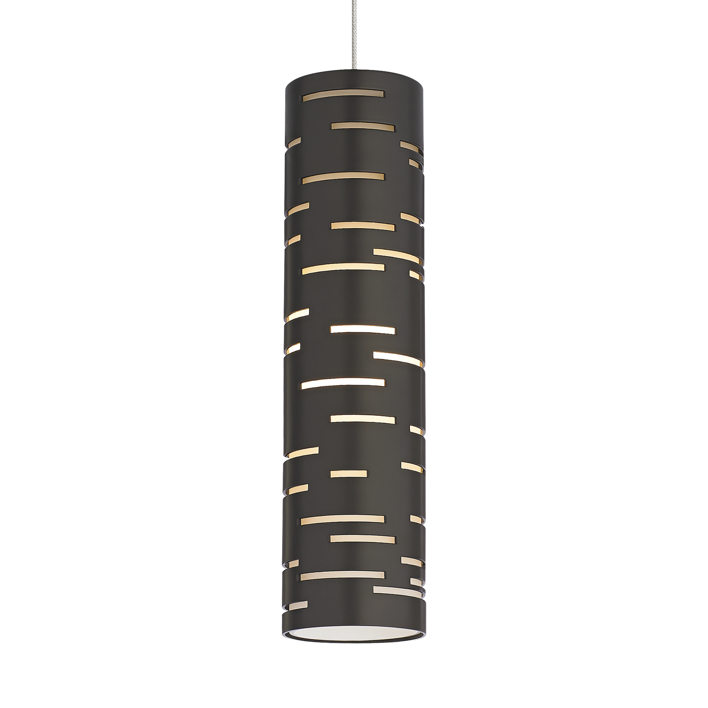 Revel Pendant Light