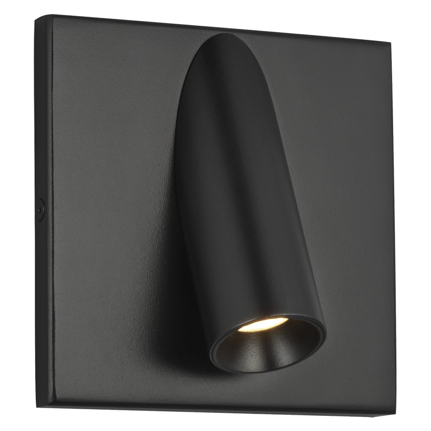 Ponte 5 Outdoor Wall Light