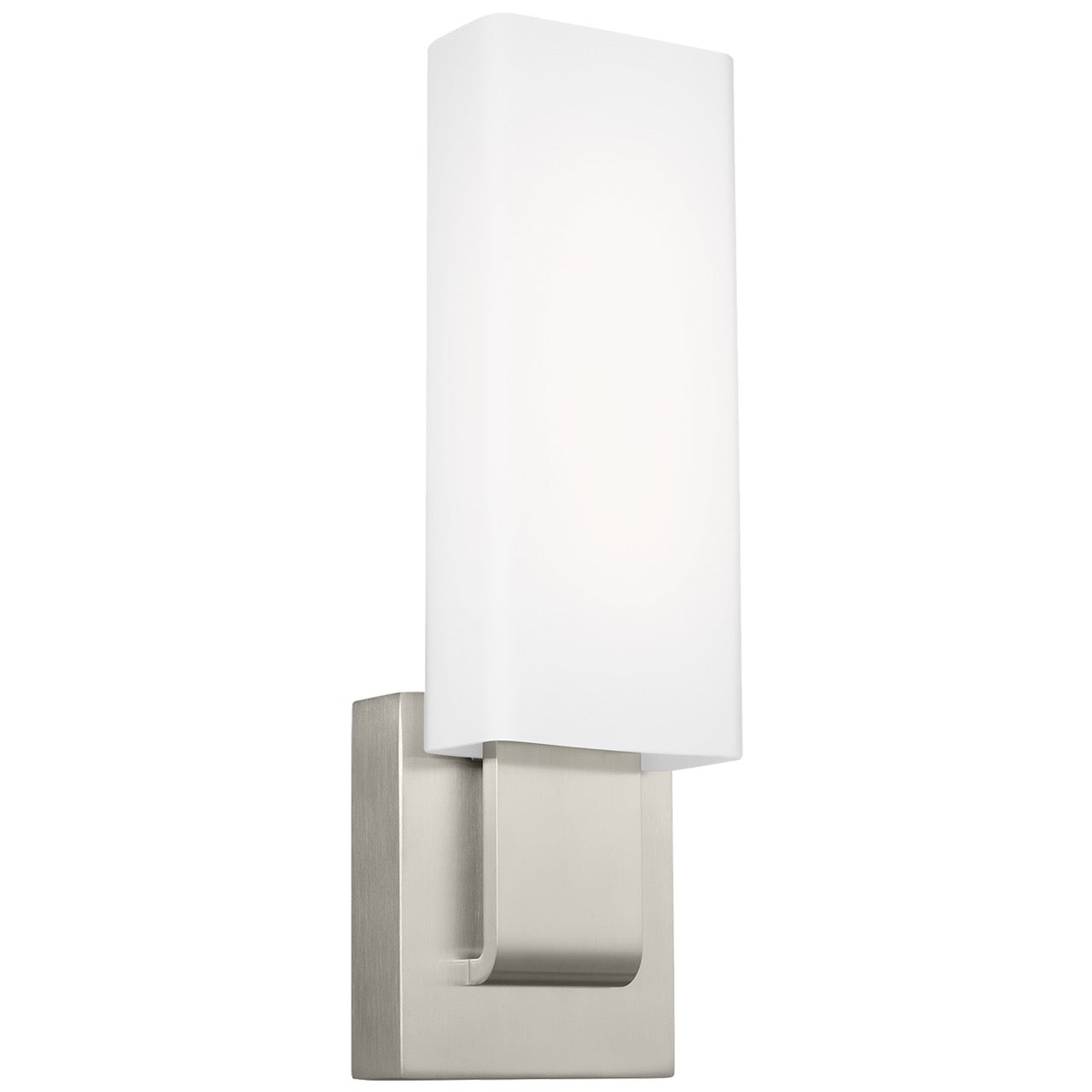 Kisdon Small Wall Sconce