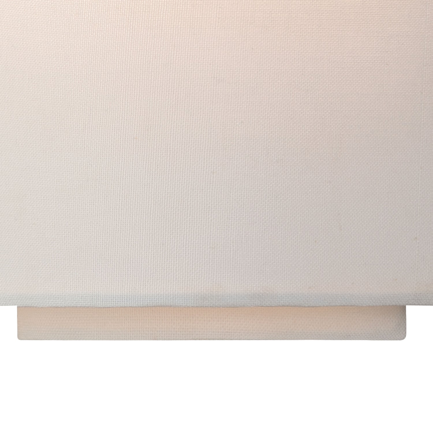 Vaxcel - W0224 - One Light Wall Sconce - Burnaby - Matte Brass