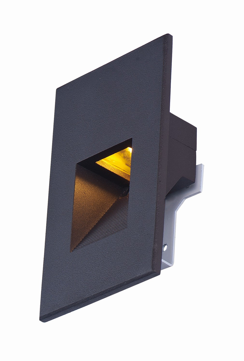 Maxim - 58002BZ - LED Step Light - Path - Bronze