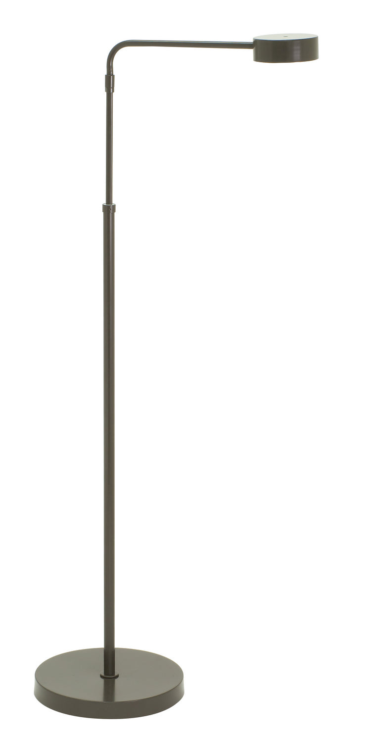 House of Troy - G400-ABZ - LED Floor Lamp - Generation - Architectural Bronze