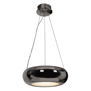 Access - 28095LEDD-CH - LED Pendant - Stratus - Chrome