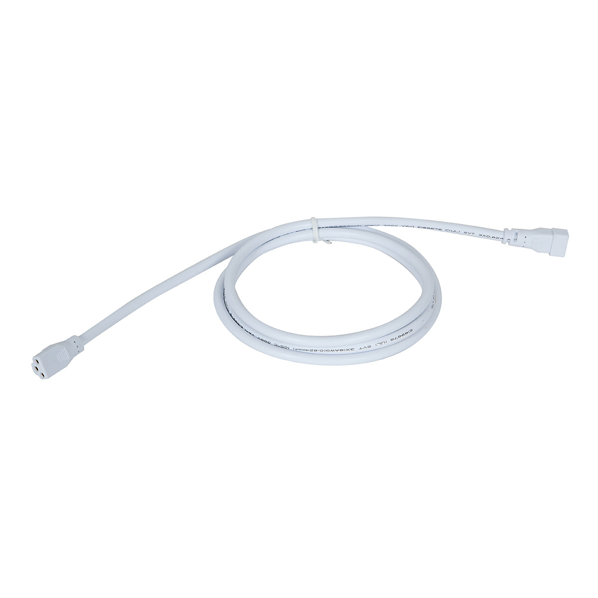 Access - 794CON-WHT - Cord - InteLED - White