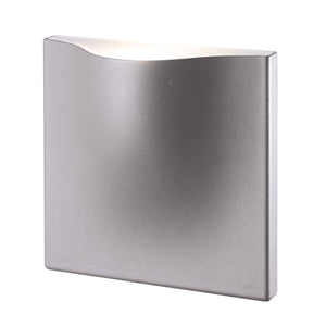 Eurofase - 28277-019 - LED Outdoor Wall Mount - Haven - Marine Grey