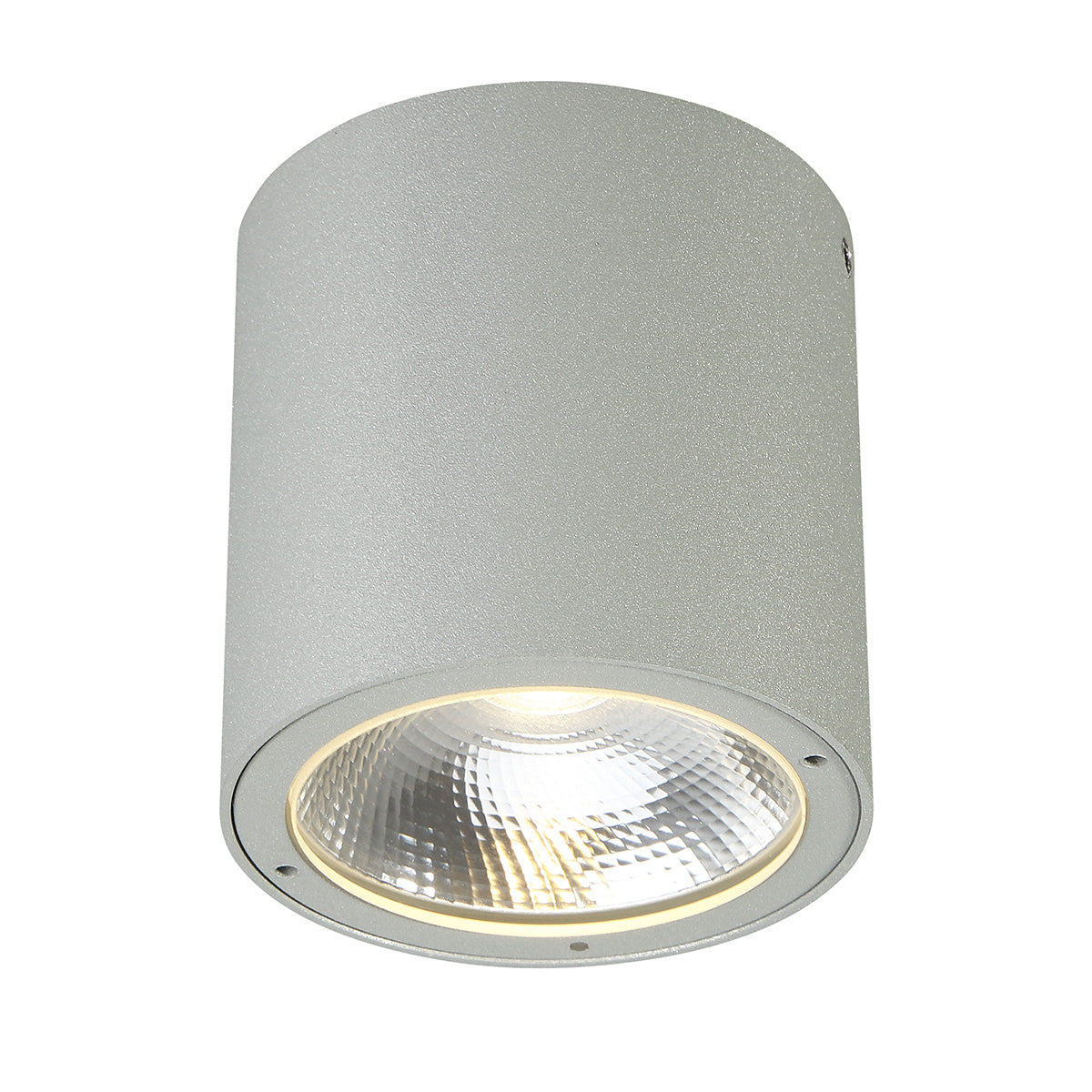 Eurofase - 28287-018 - SKY,OUTDR,LED FLUSMOUNT,MARINE - SKY - Marine Grey