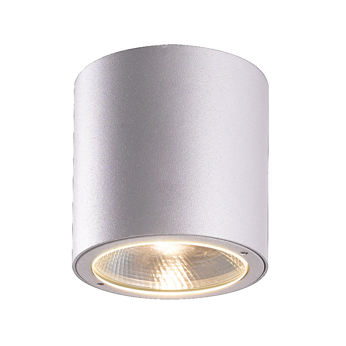 Eurofase - 28287-018 - SKY,OUTDR,LED FLUSMOUNT,MARINE - SKY - Marine Grey