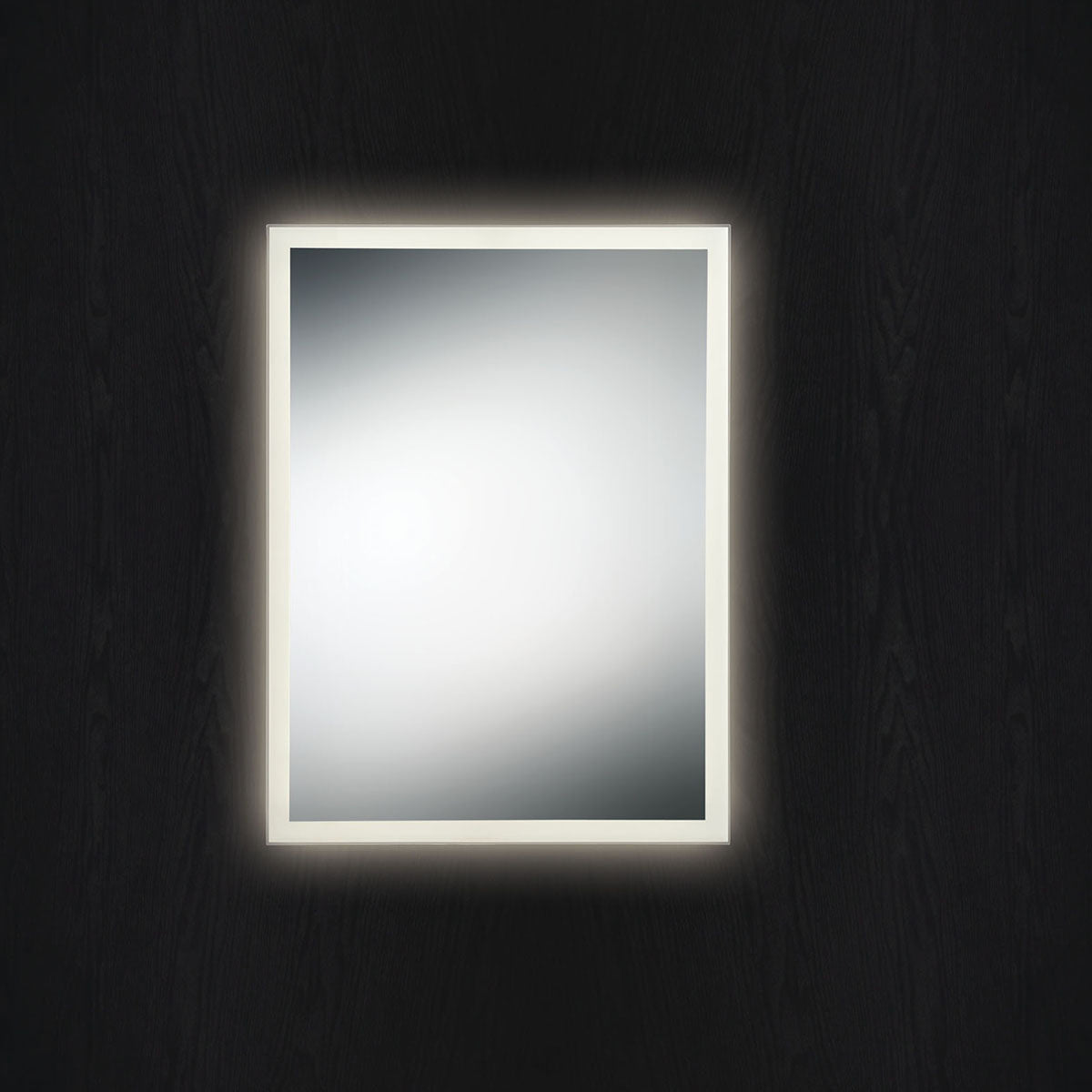 Eurofase - 29105-014 - LED Mirror - Mirror - Mirror