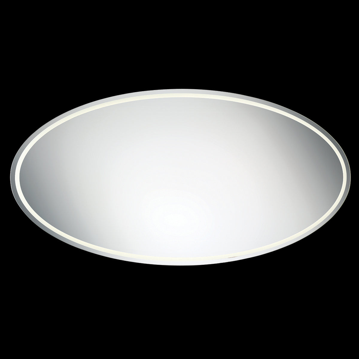 Eurofase - 29106-011 - LED Mirror - Mirror - Mirror