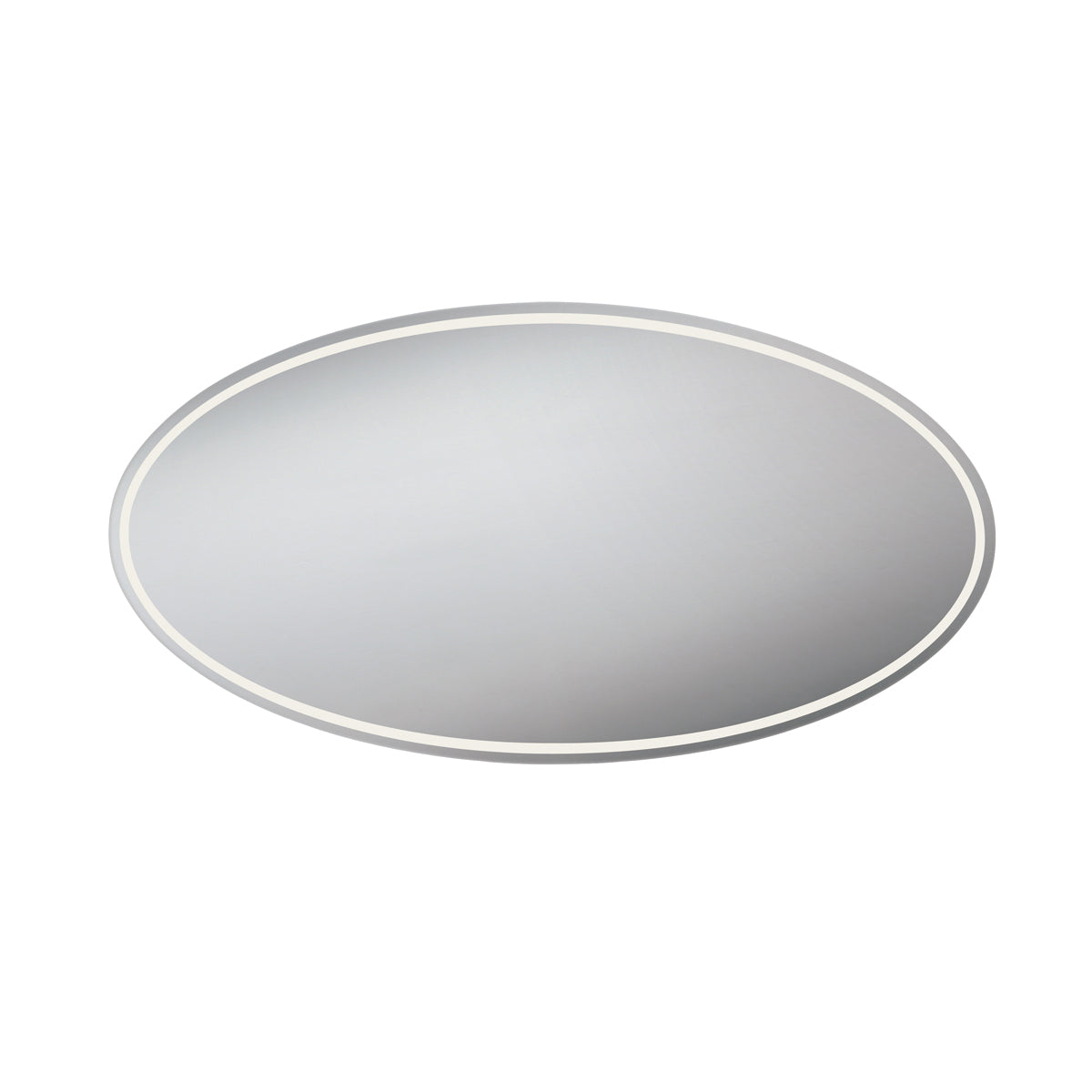 Eurofase - 29106-011 - LED Mirror - Mirror - Mirror