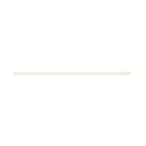 Sonneman - 2790.16 - LED Bath Bar - Stix Plus - Bright Satin Aluminum