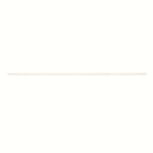 Sonneman - 2791.03 - LED Bath Bar - Stix Plus - Satin White