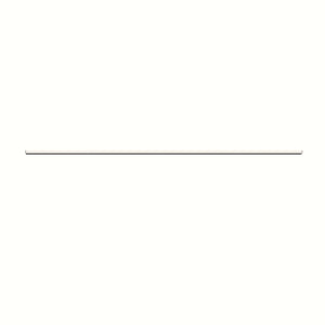 Sonneman - 2792.25 - LED Bath Bar - Stix Plus - Satin Black