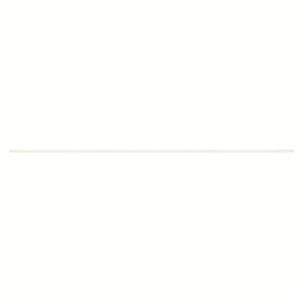 Sonneman - 2794.03 - LED Bath Bar - Stix Plus - Satin White
