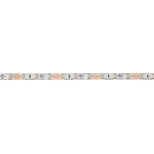 Kichler - 4T1100S30WH - LED Tape - 4Tl Dry Tape 12V - White Material