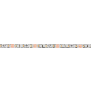 Kichler - 4T116H27WH - LED Tape - 4Tl Dry Tape 12V - White Material