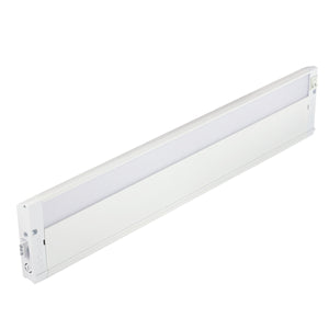 Kichler - 4U27K22WHT - LED Under Cabinet - 4U Series Led - Textured White