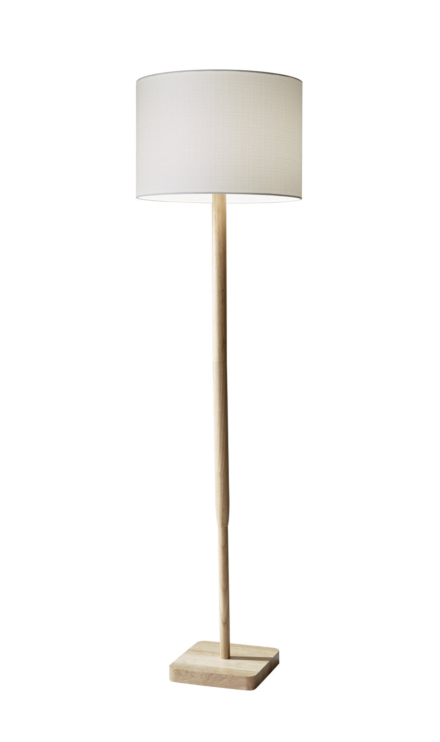 Adesso Ellis Floor Lamp