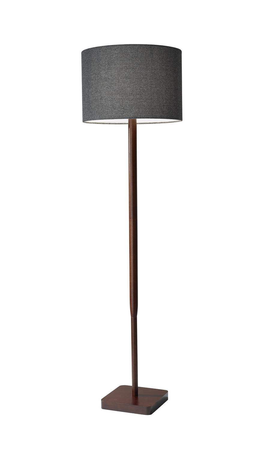 Adesso Ellis Floor Lamp - Thumbnail 2