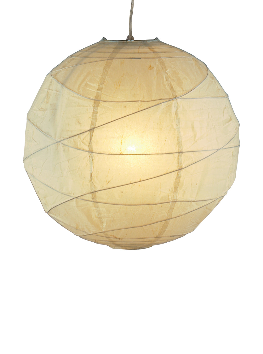 Adesso Home - 4160-12 - Pendant - Orb