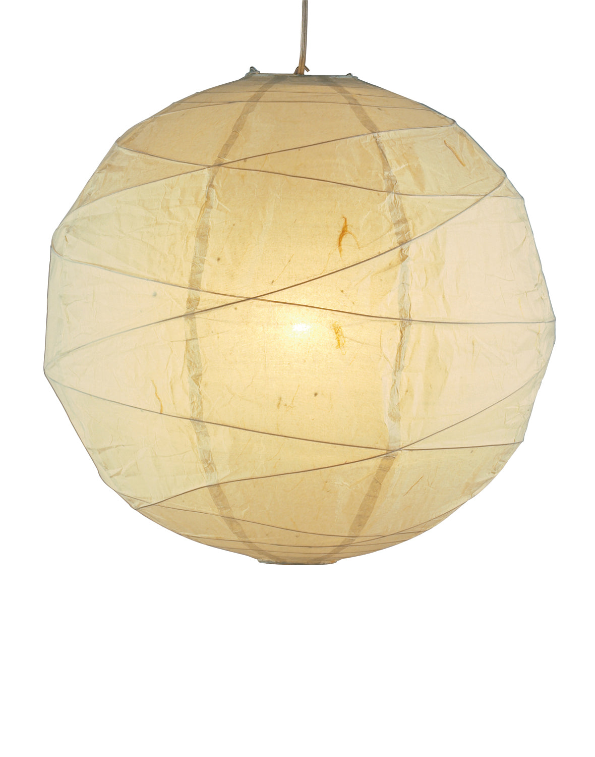 Adesso Home - 4161-12 - Pendant - Orb