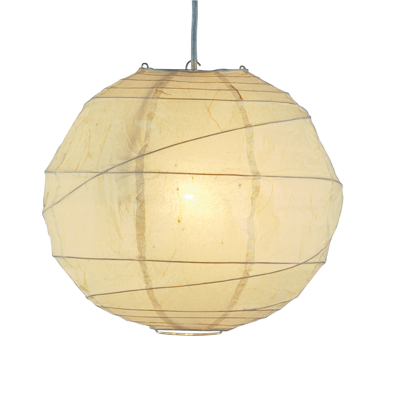 Adesso Home - 4162-12 - Pendant - Orb