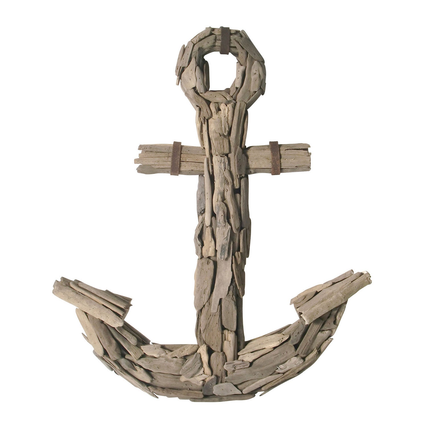 ELK Home - 356023 - Decorative Object - Driftwood - Natural