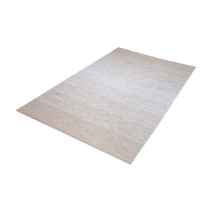 ELK Home - 8905-030 - Rug - Delight - Beige