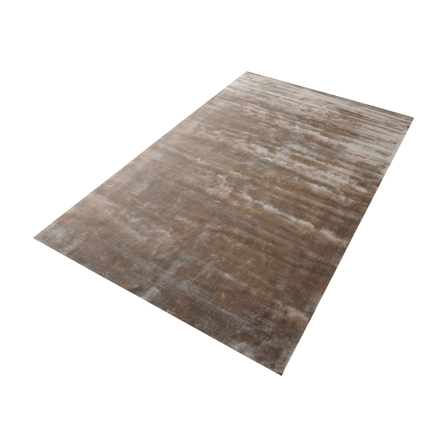 ELK Home - 8905-154 - Rug - Auram - Sand