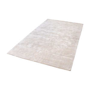 ELK Home - 8905-170 - Rug - Logan - Ivory