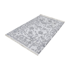 ELK Home - 8905-271 - Rug - Harappa - Gray