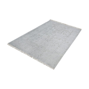 ELK Home - 8905-314 - Rug - Belleville - Gray