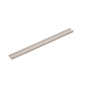 W.A.C. Lighting - LED-TO24-CH5 - Architectural Channel - Invisiled - Clear