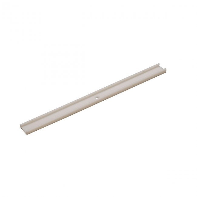 W.A.C. Lighting - LED-TO24-CH5 - Architectural Channel - Invisiled - Clear