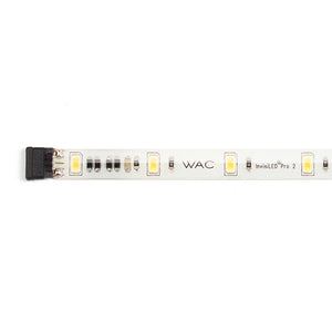 W.A.C. Lighting - LED-TX2422-5-WT - LED Tape Light - Invisiled - White