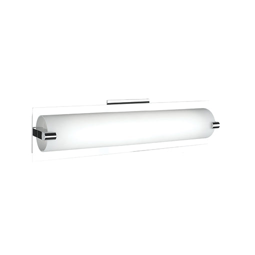 Kuzco Lighting - VL0118-CH - LED Vanity - Lighthouse - Chrome