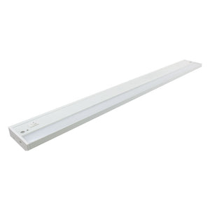 American Lighting - ALC2-32-WH - LED Under Cabinet - LED Complete - White