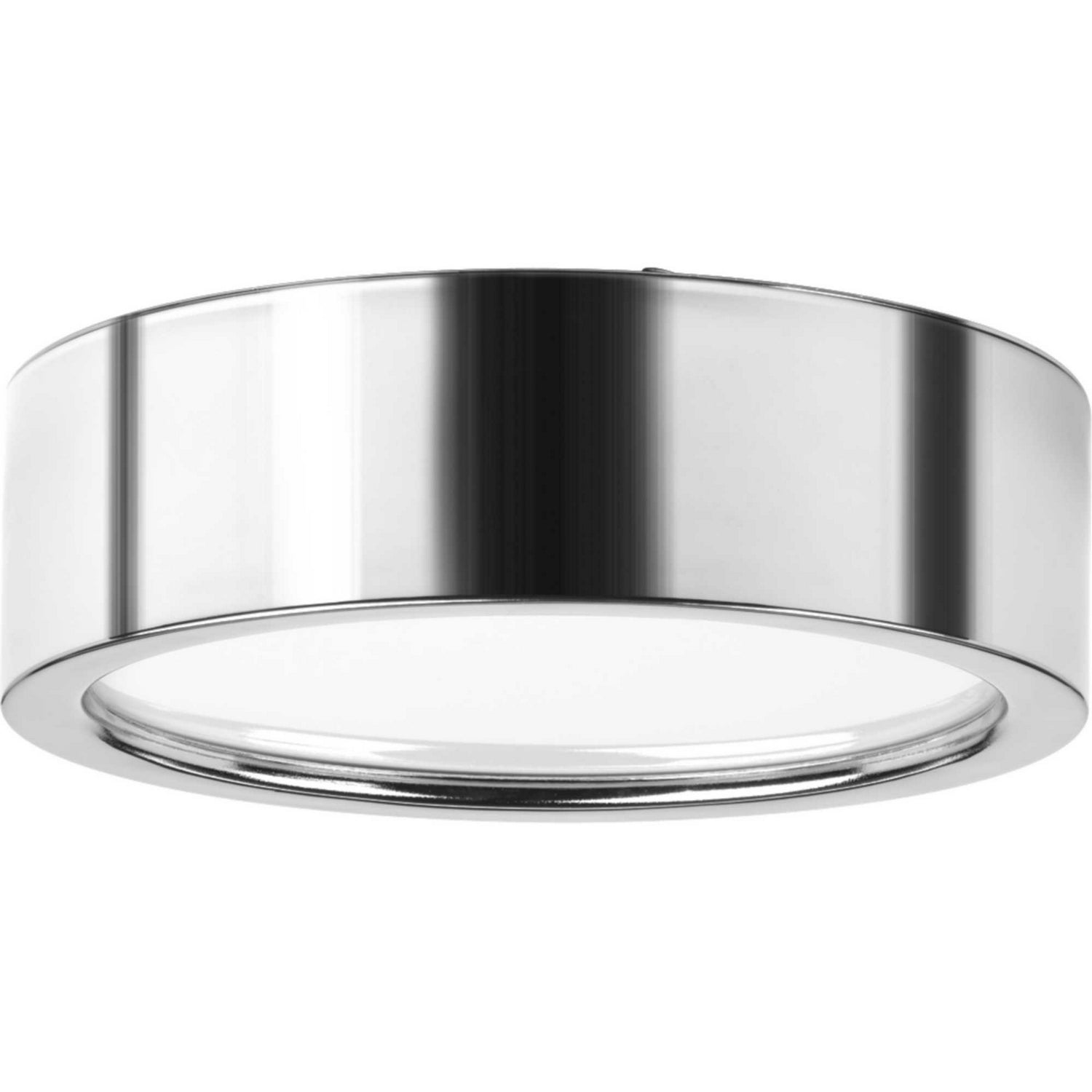 Progress Lighting - P3631-1530K9 - LED Flush Mount - Portal Led - Polished Chrome