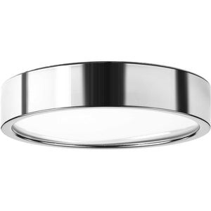 Progress Lighting - P3632-1530K9 - LED Flush Mount - Portal Led - Polished Chrome