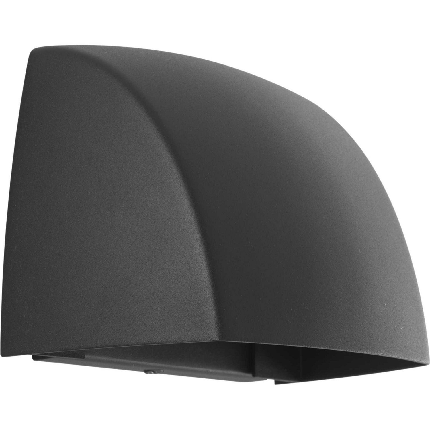 Progress Lighting - P5634-3130K9 - LED Wall Lantern - Cornice Led - Black