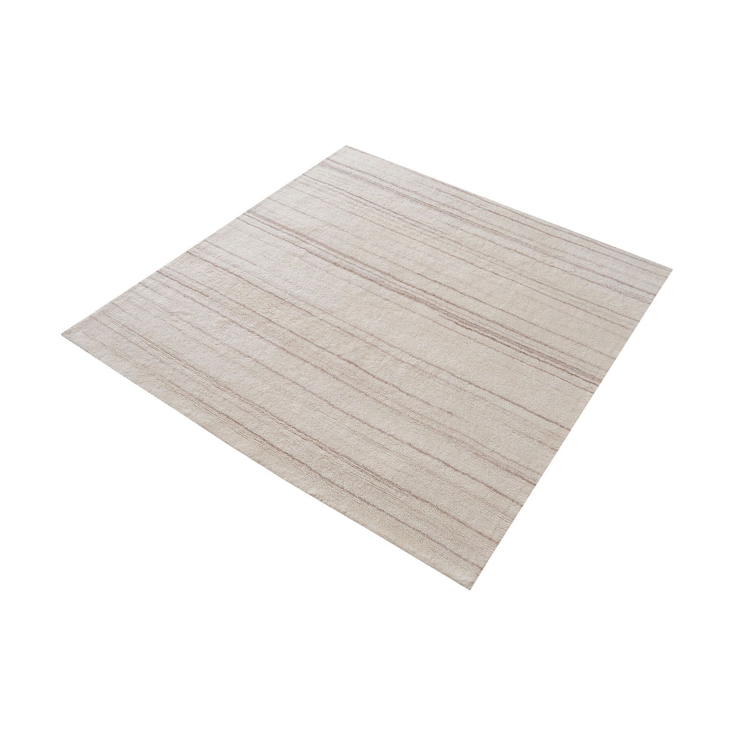 ELK Home - 8905-113 - Rug - Adana - Beige