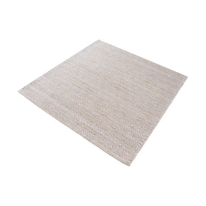 ELK Home - 8905-124 - Rug - Elsie - Beige