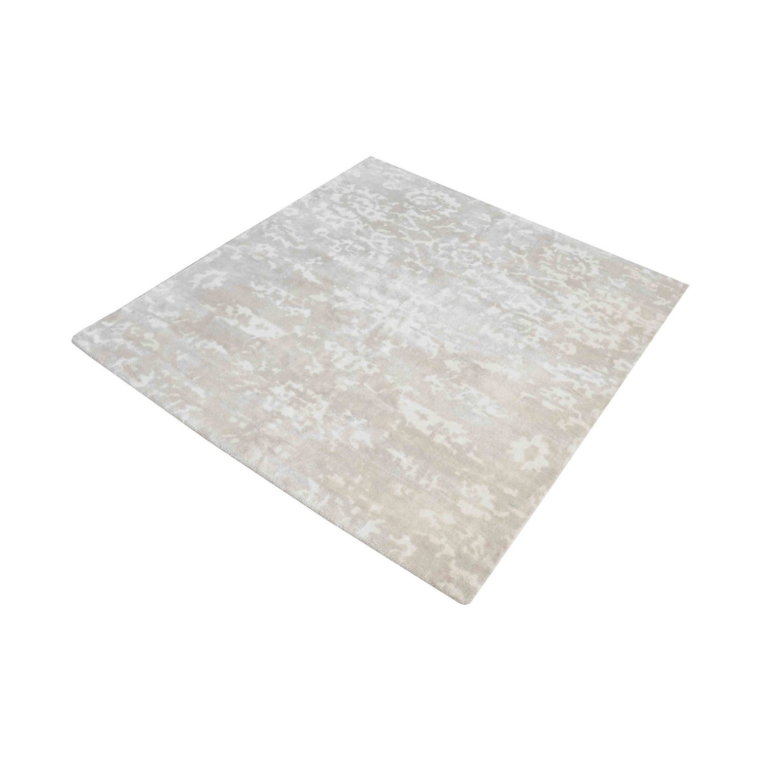 ELK Home - 8905-214 - Rug - Senneh - Beige