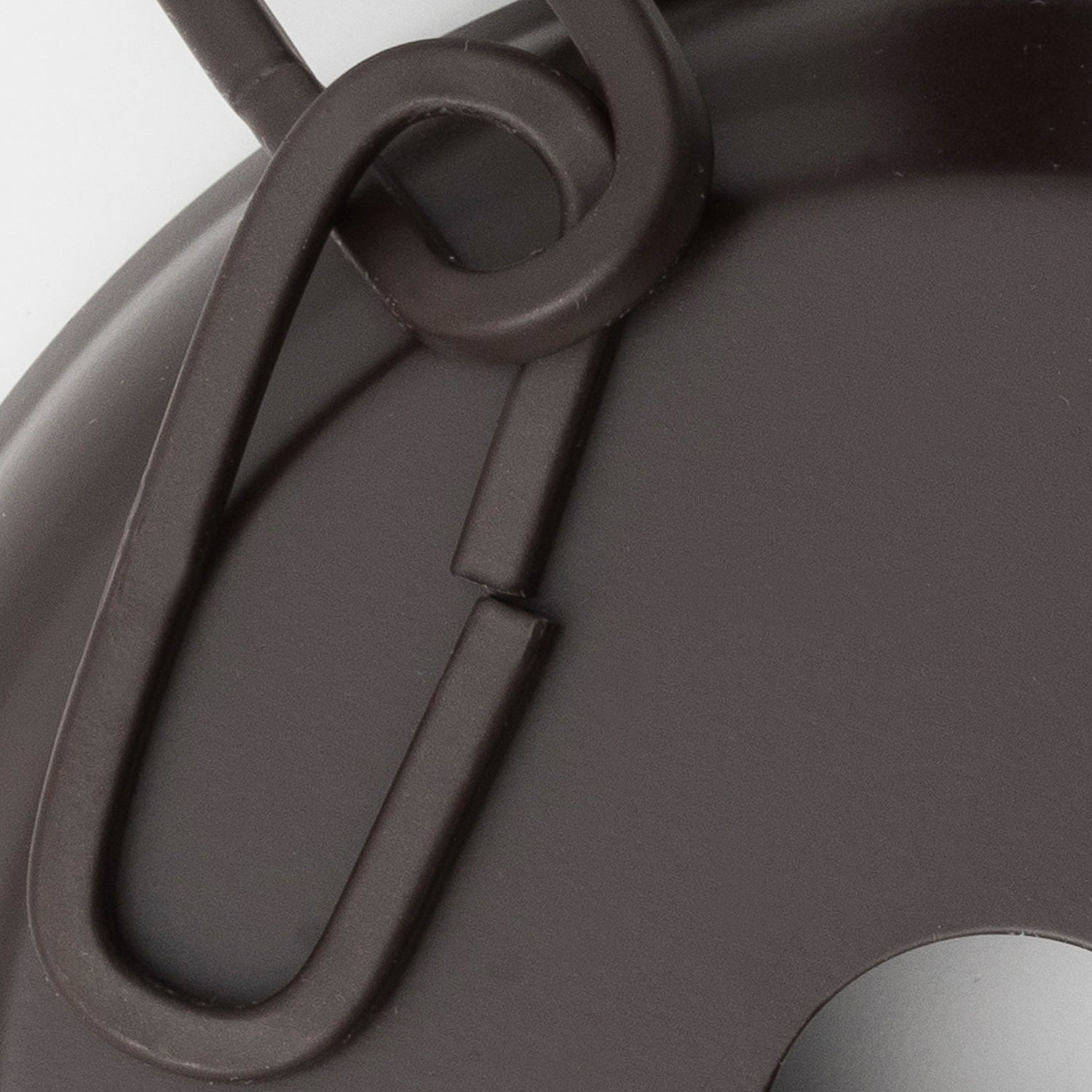 Crystorama - 2241-DB - One Light Wall Sconce - Sylvan - Dark Bronze