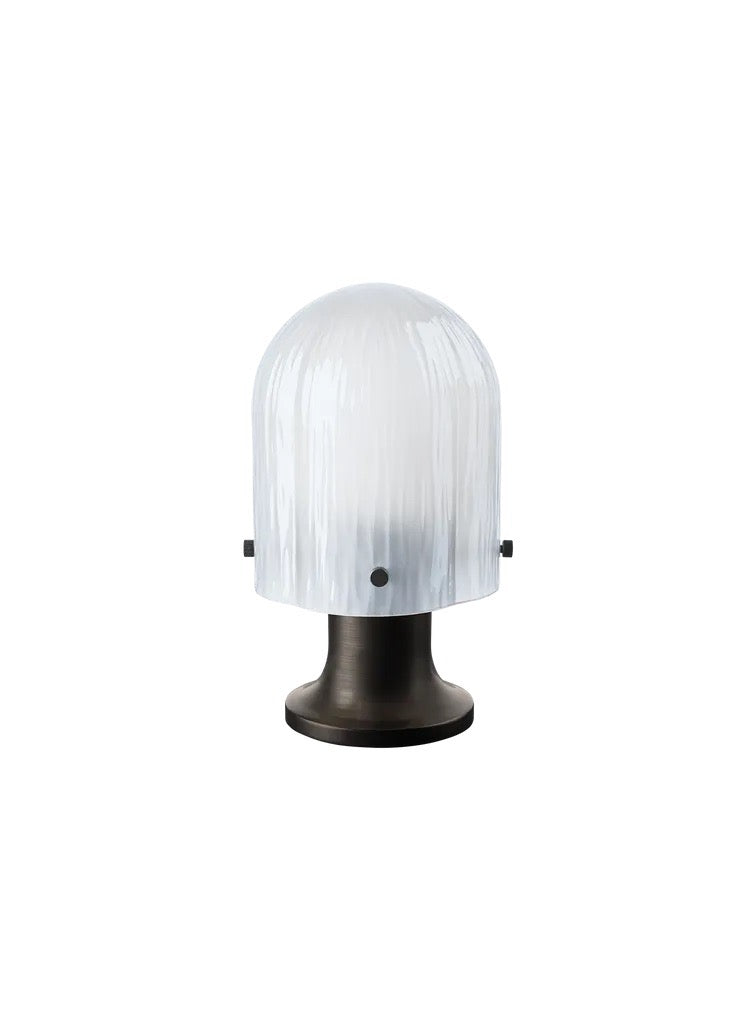 Space Copenhagen Seine Portable Lamp