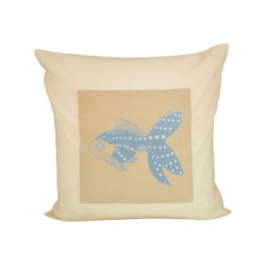 ELK Home - 901645 - Pillow - Sweetwater - Light Blue