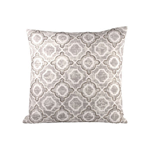 ELK Home - 904530 - Pillow - Tristian - Gray