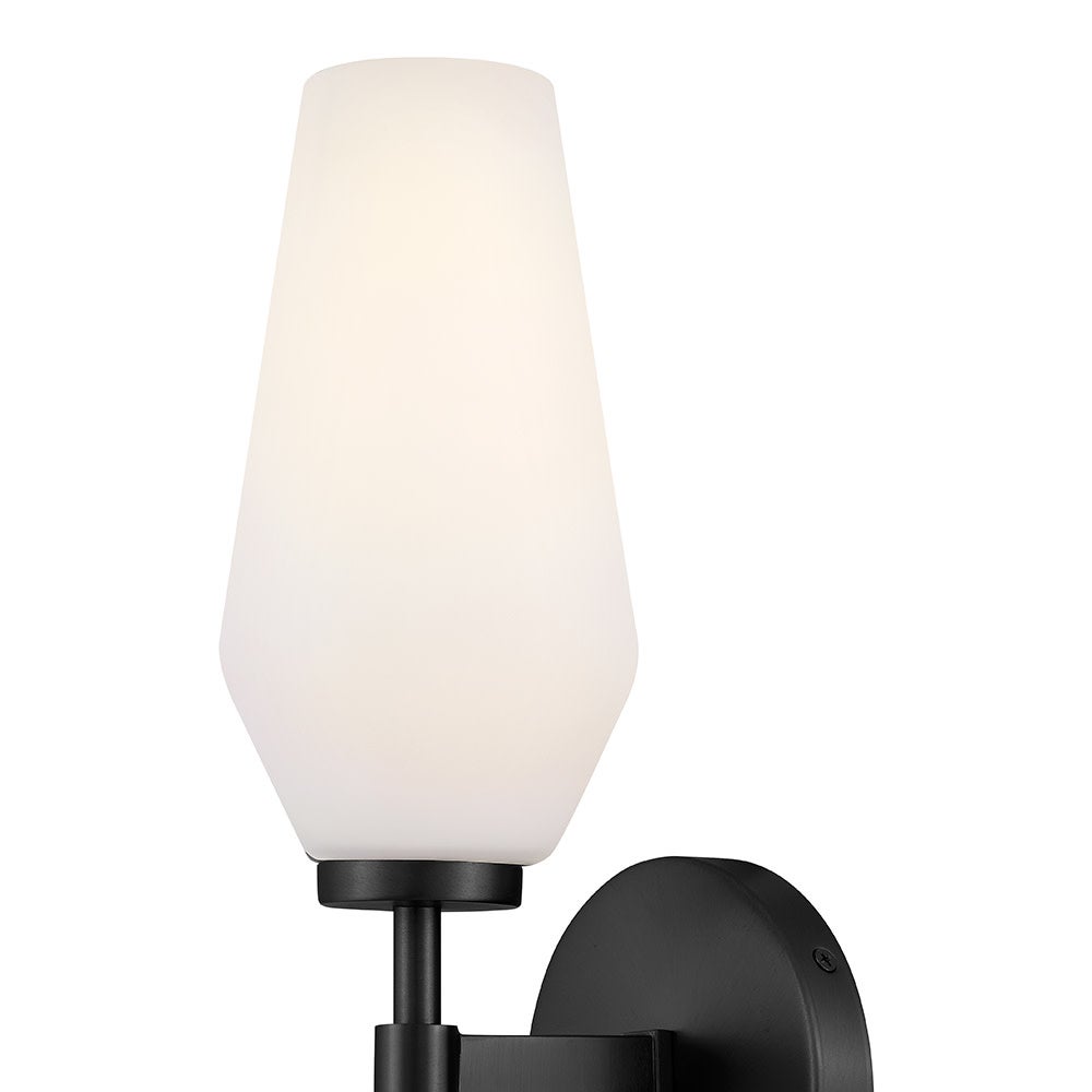 Gio Wall Sconce