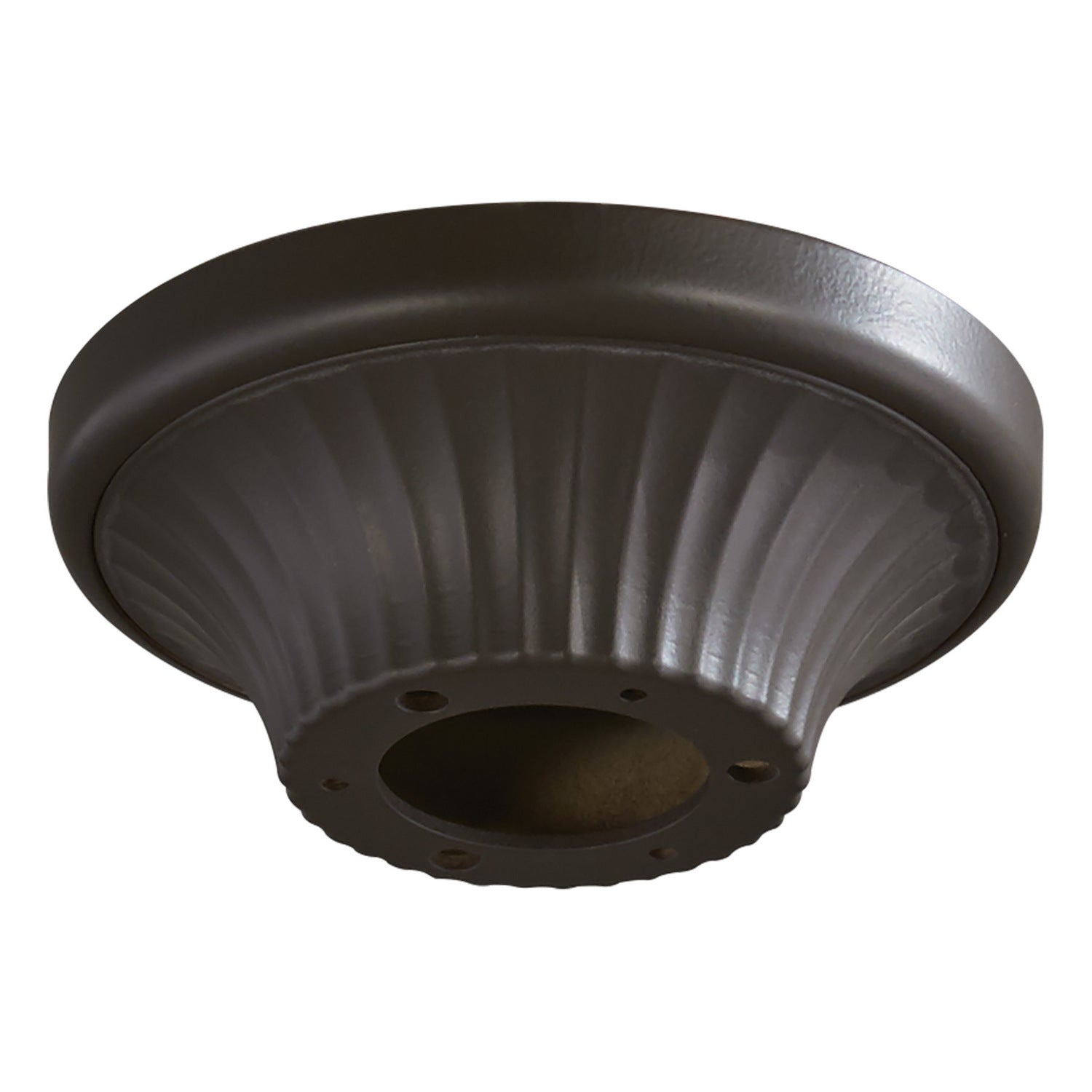 Minka Aire - A581-ORB - Low Ceiling Adapter For F581 Only - Gauguin - Oil Rubbed Bronze