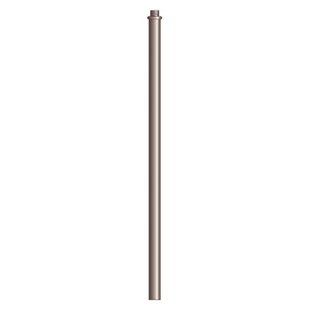 Generation Lighting. - 9199-44 - Stem - Replacement Stems - Weathered Copper